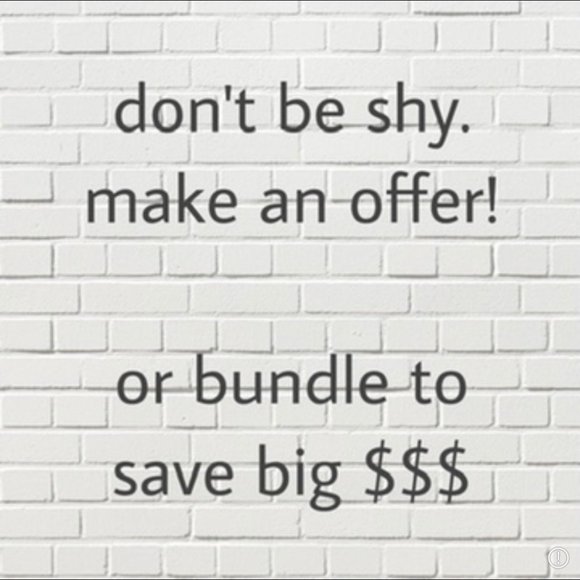 Vince Camuto Black Ponte Split Hem Cropped Pant Size Large - Picture 14 of 14